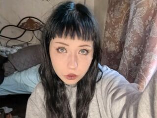 jasmin sex MauraAupperle