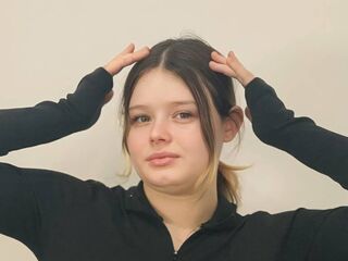 naked webcam girl masturbating MauritaRoberge