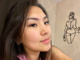 live webcam girl MaxineBarks