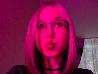 cam girl sexshow MaxineDewell