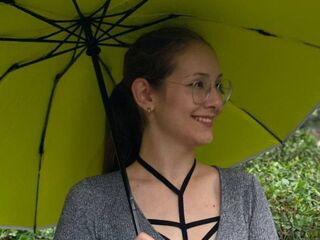 camgirl porn cam MayDavidge