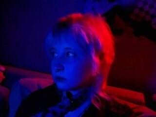 jasmin camgirl chatroom MayLeaf