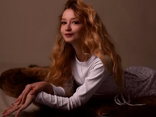 sexcam free MayLilly