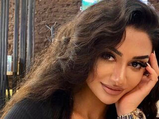 cam girl sexchat MayaDastrup