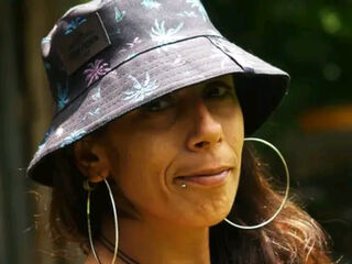 free adult cam MayaSilverstone