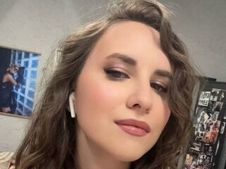 cyber sex show MaybelPetzel