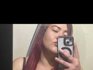 sexwebcam picture MayiCortner