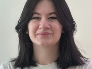 free web cam MaymeSoptick