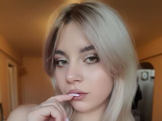 camsex MayraSpanger