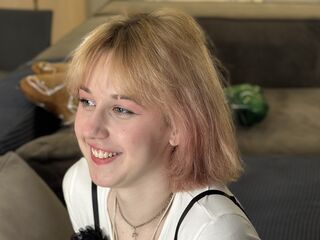 jasmin camgirl live MayraYuasa