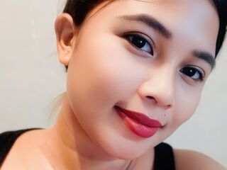 jasmin sexchat MeaBella