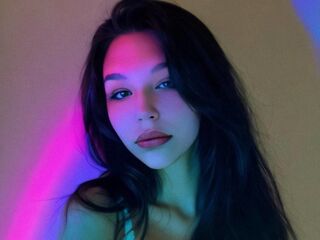webcam live sex MeganCrago