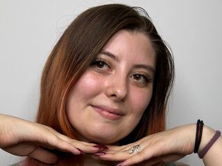 jasmin live cam sex MeganHarber