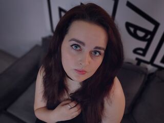 jasmin livecam MeganHoll