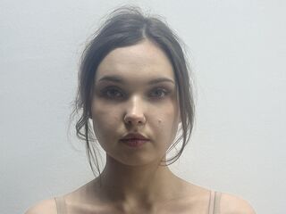 camgirl showing pussy MeganJefferson