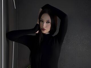 sexy live girl MeganLun