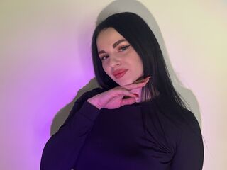 cam girl fingering pussy MeganSkott