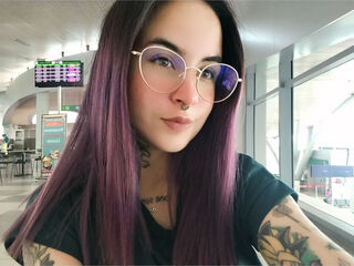 camgirl live sex MeganSmears