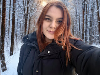 jasmin webcam model MeganTodd