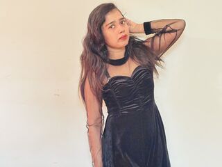 adult live web cam MeghaSharma