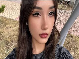 jasmin sex chat MeghanSkomo