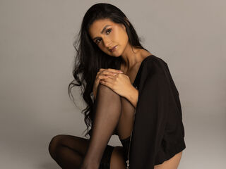 live webcam MelanieBaker