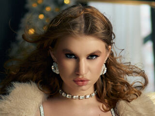 chat room free MelanieJhonson