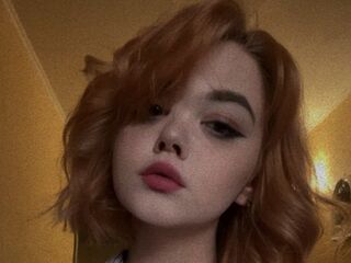 jasmin cam slut MelanyBandulin