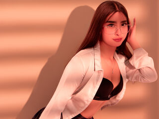 hot chatroom MelanyBloom