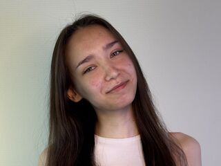 livecam picture MelanyFronduti