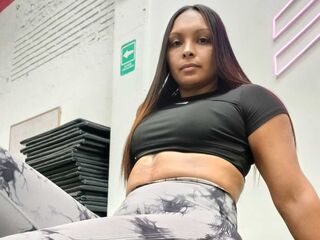 jasmin porn MelanyRojas