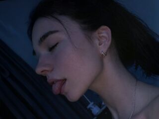 hardcore sex webcam show MelbaStraub