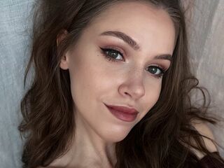 livesex cam show MeleeEva