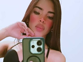 jasmin porn webcam MeliClarck