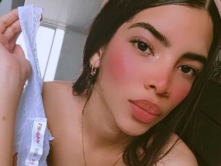chat room live show MeliPartner