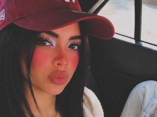 closeup pussy webcam MeliThompson