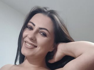 adult cam sex show MelindaCely
