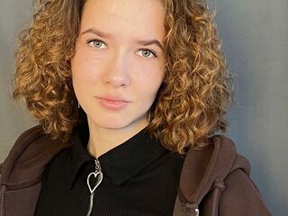 fingering cam whore MelisaEischens