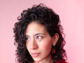 naked cam chatroom MelisaLust