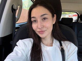 cam girl webcamsex MelisaStarling
