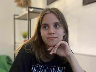 live-chat MelisaVonk