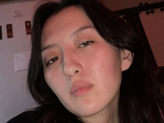 webcampicture MelissaDonna