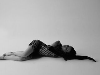 sex cam show MelissaGrante