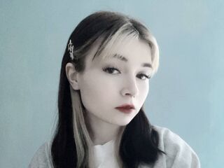 free live webcam sex MelissaLey