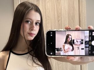 free live camsex MelissaMelis