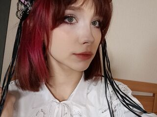 camgirl live porn MelissaNyash