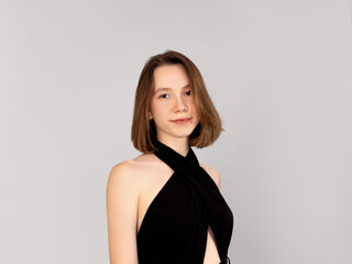 naughty camgirl masturbating MellFerras