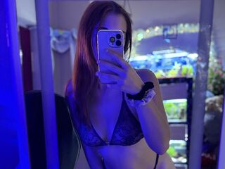 adult web cam chat room MelliMaus
