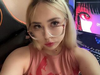 hot girl webcam video MellieFlaig
