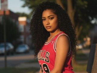 live webcam girl MellisaEnglish